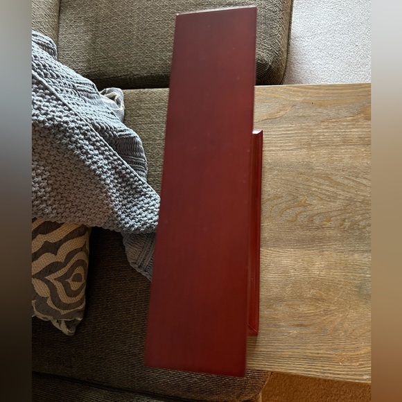 Picture Frame - Picture 14 of 14